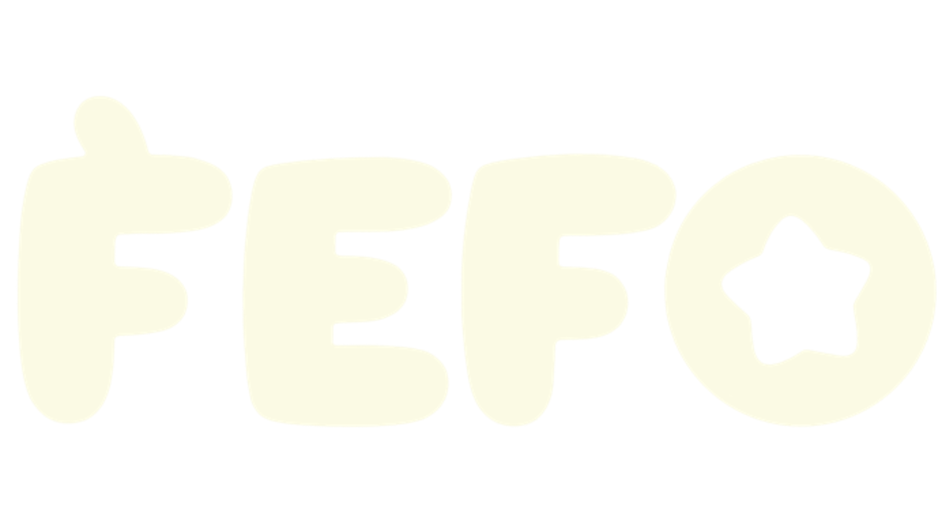fefo